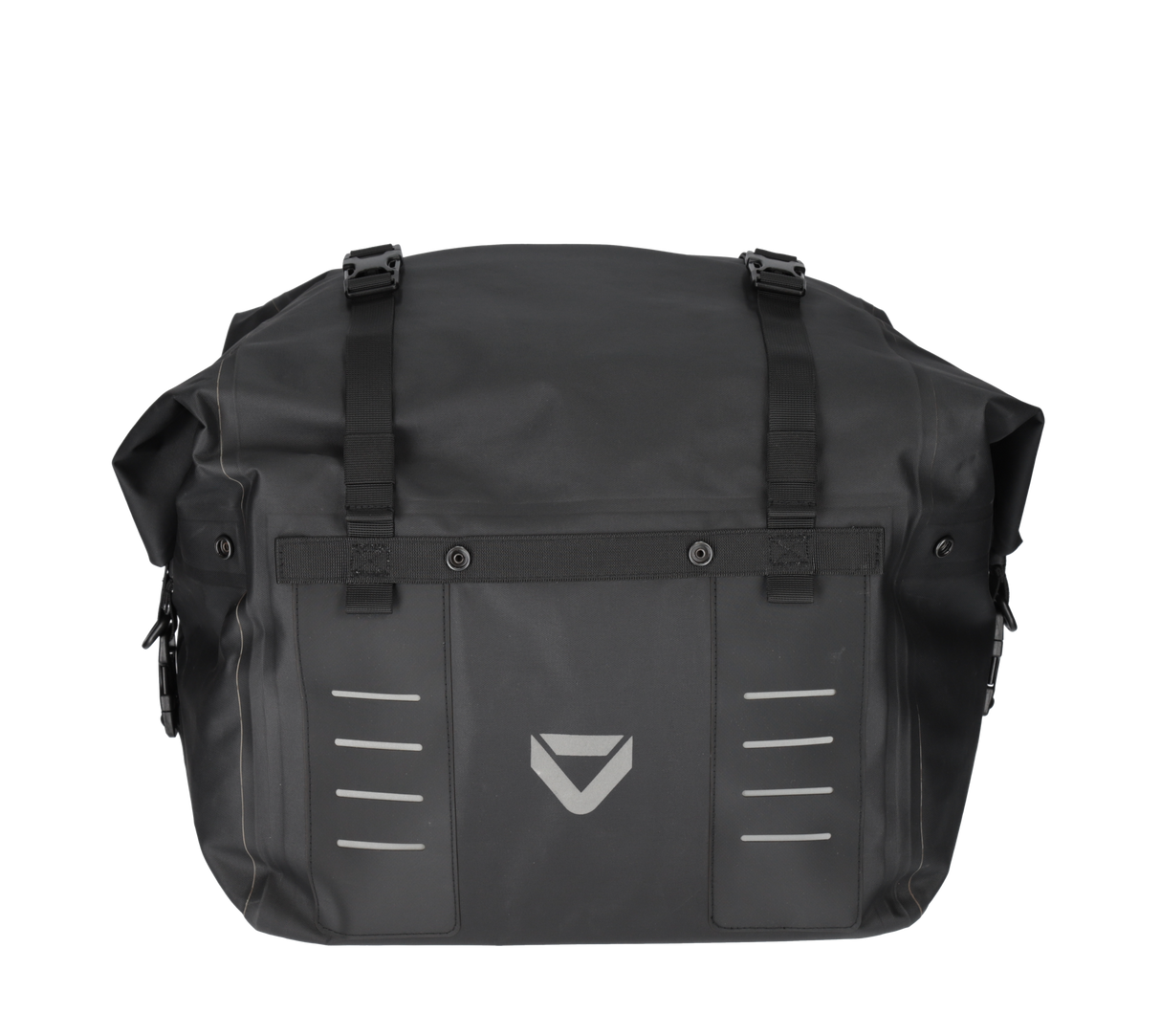 DriRider Inner Bag for Ranger 50L Top Case