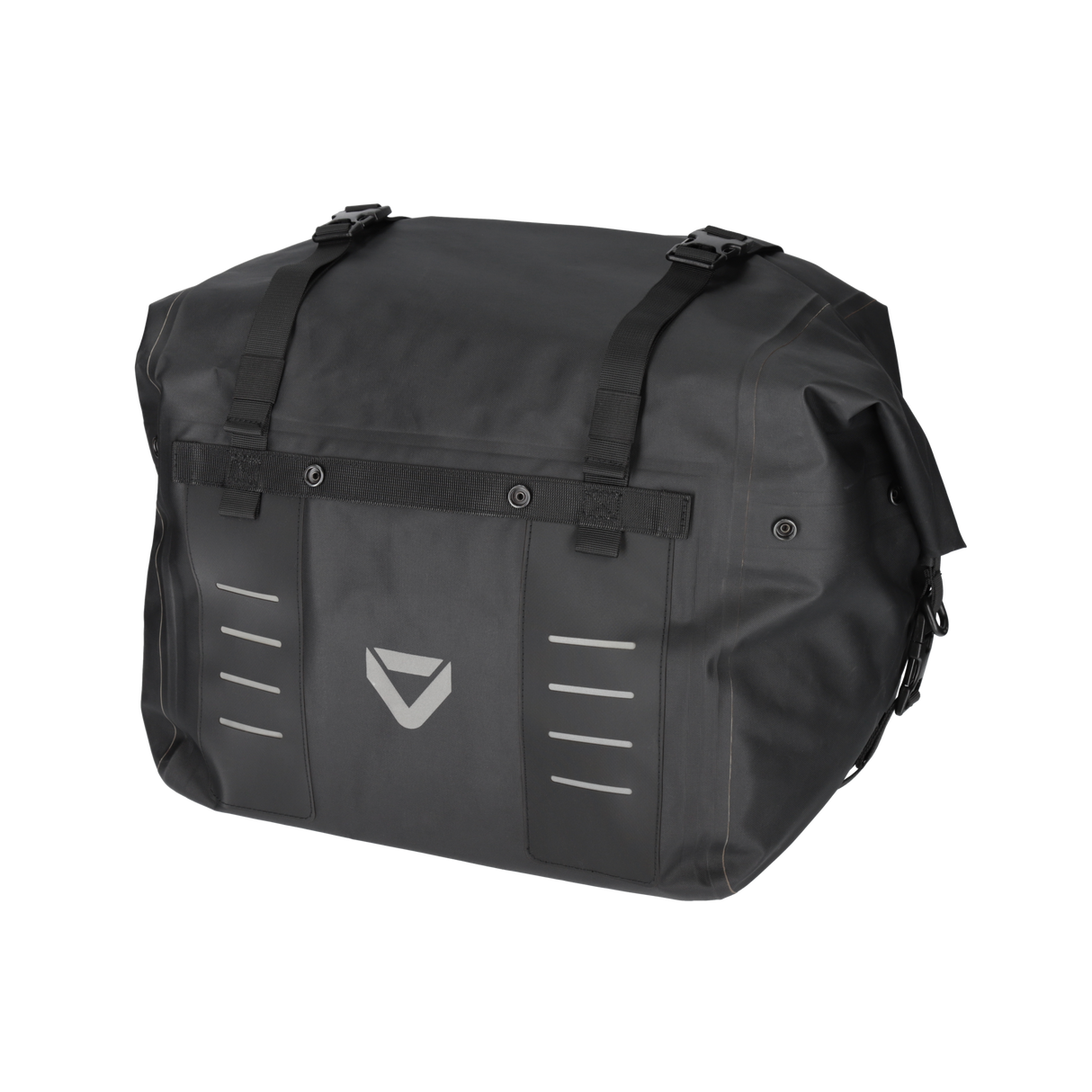 DriRider Inner Bag for Ranger 50L Top Case