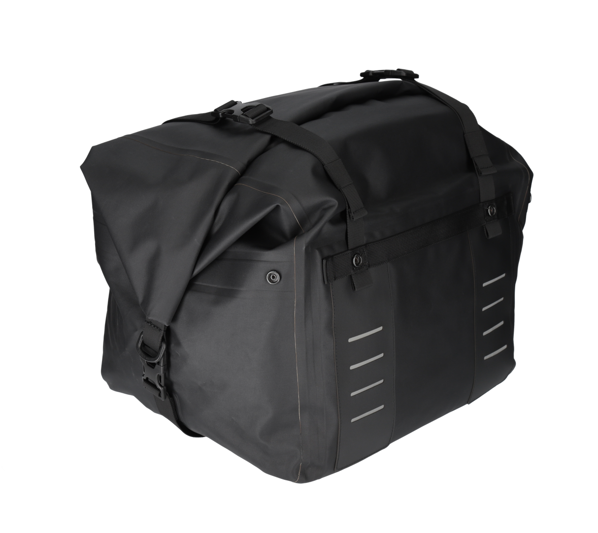 DriRider Inner Bag for Ranger 50L Top Case