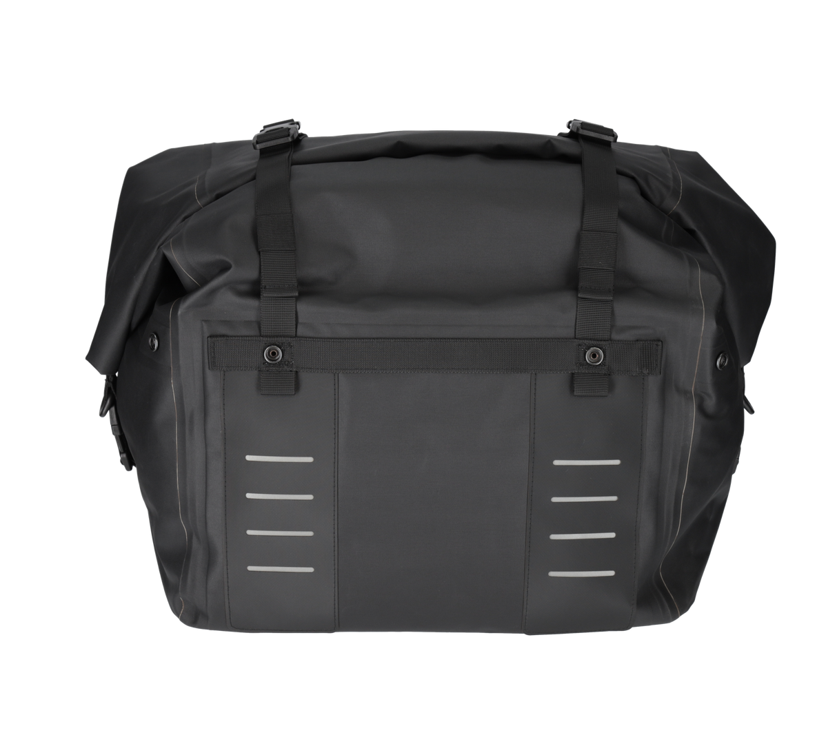 DriRider Inner Bag for Ranger 50L Top Case