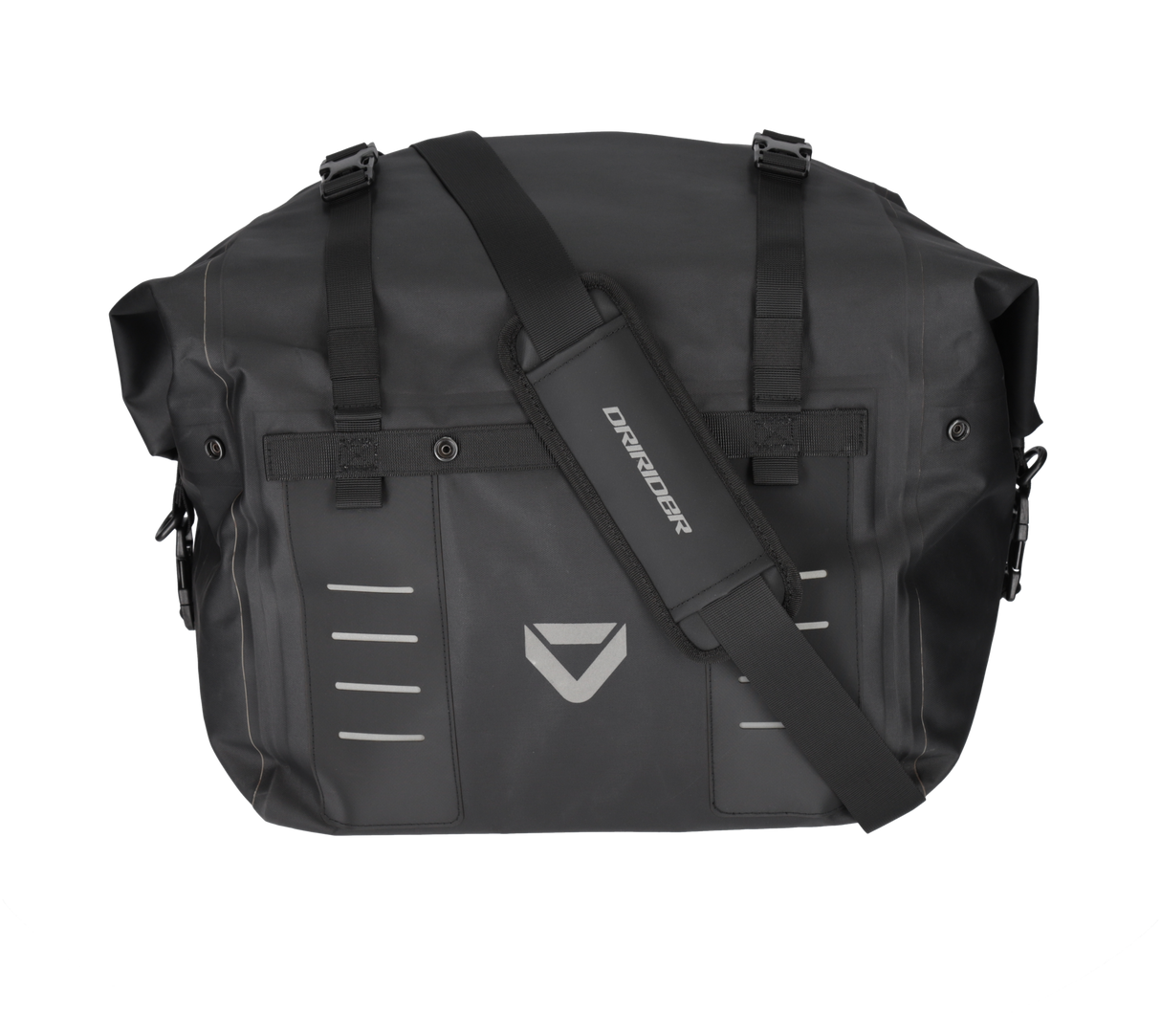 DriRider Inner Bag for Ranger 50L Top Case