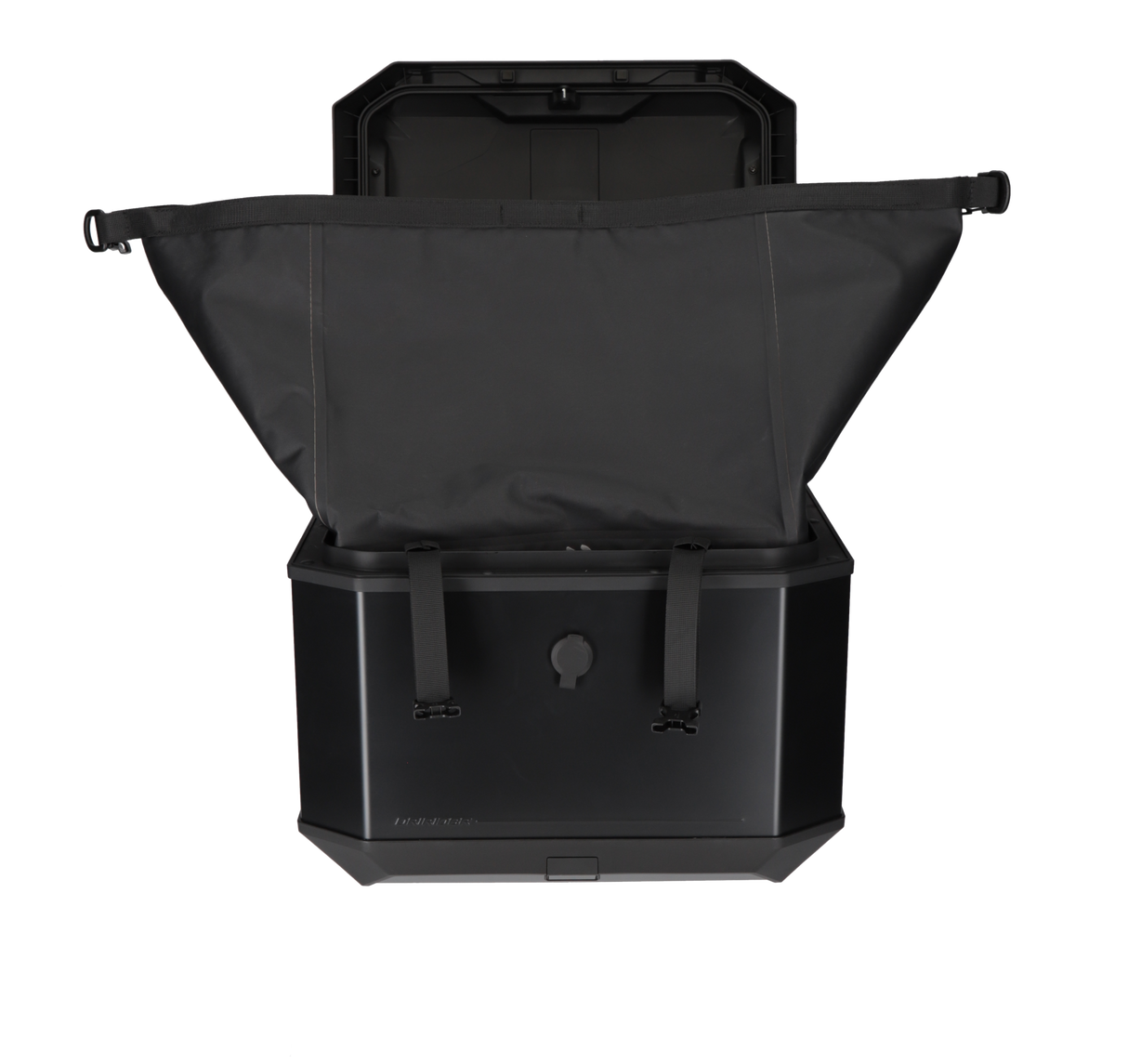 DriRider Inner Bag for Ranger 50L Top Case