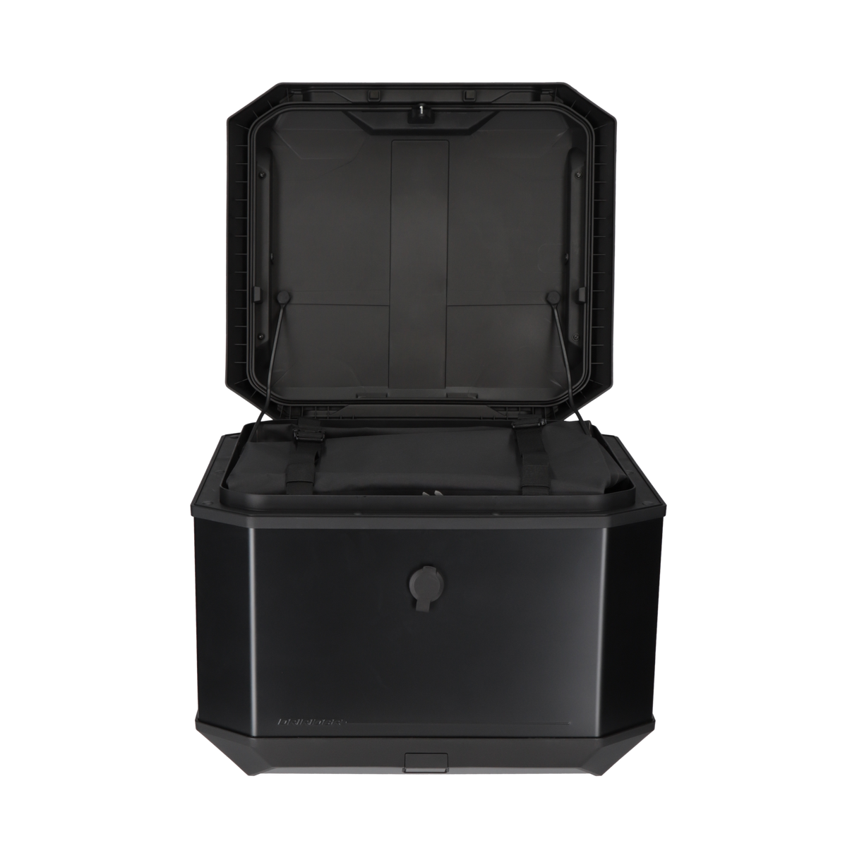 DriRider Inner Bag for Ranger 50L Top Case