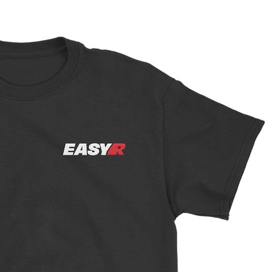 EasyR TShirt