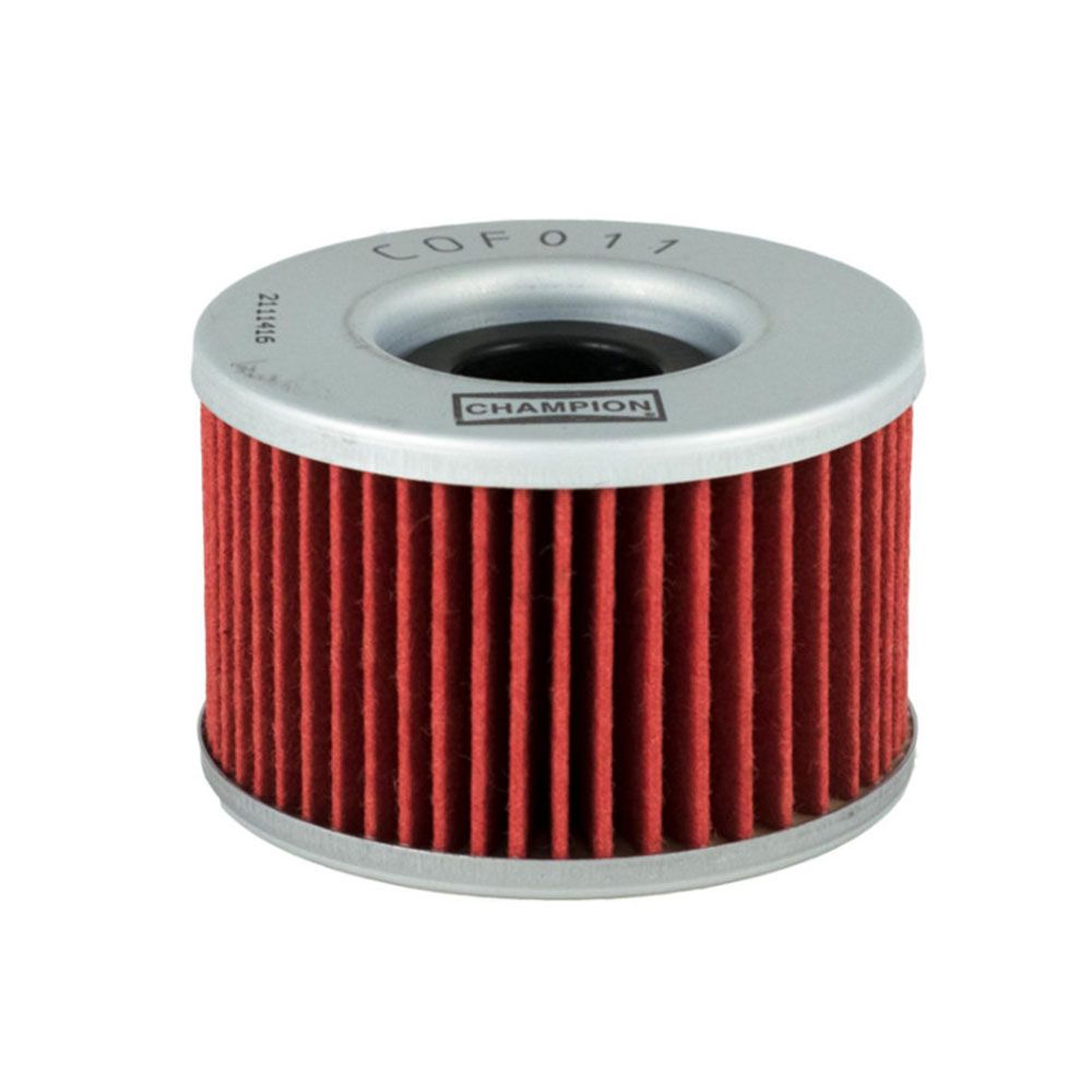 Champion COF011 Oil Filter