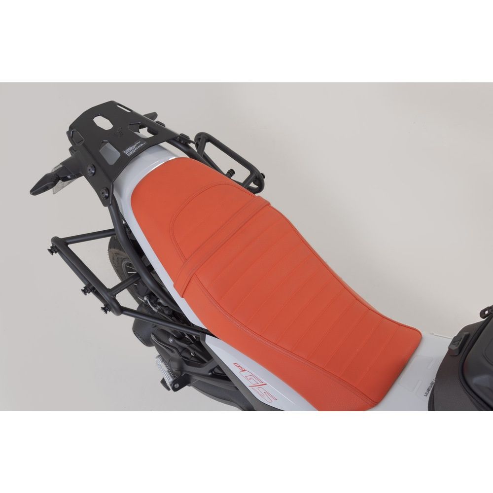 SW-Motech SW-HTA0799711000 SLC Right Side Carrier for BMW R 12 GS 24-Up