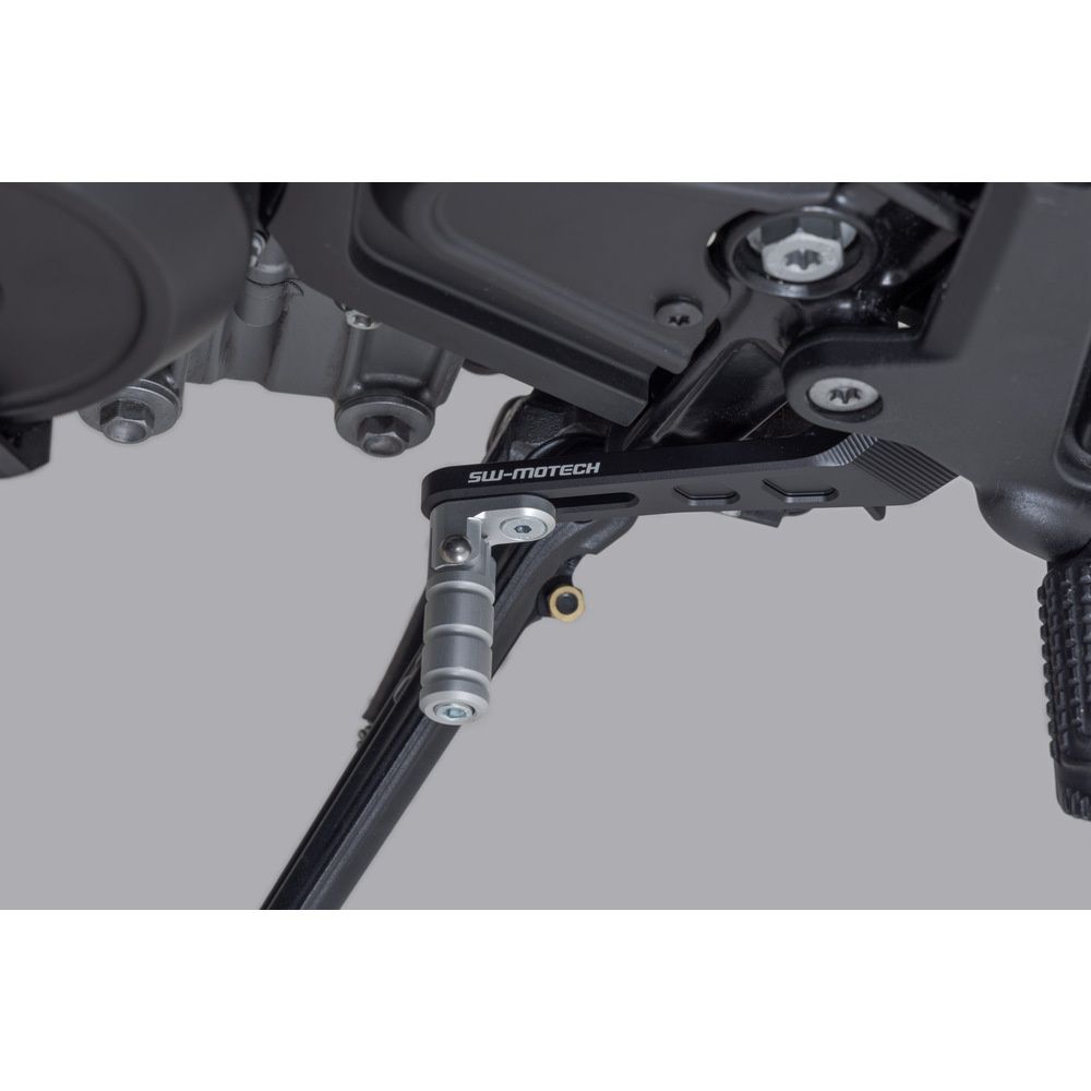 SW-Motech SW-FSC0499410000 Gear Lever for KTM 990 Duke 23-Up