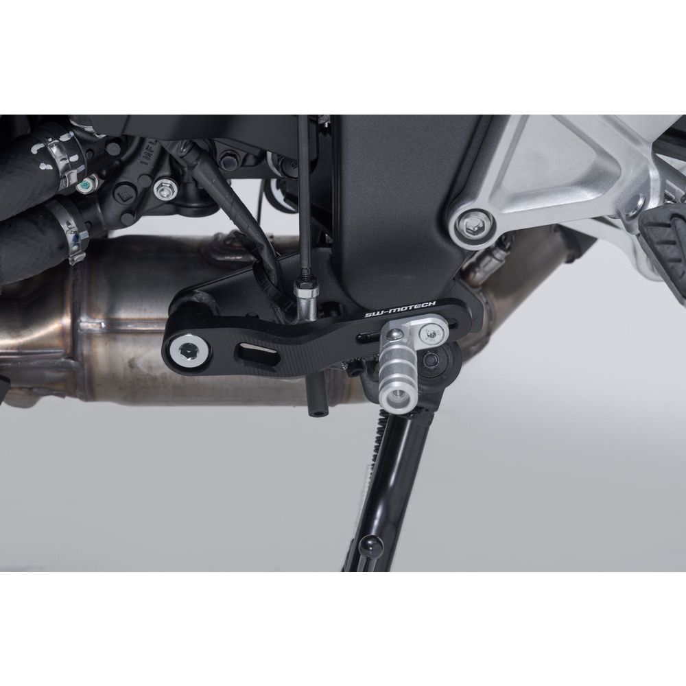 SW-Motech SW-FSC0121110000 Gear Lever for Honda CB1000 Hornet 24-Up