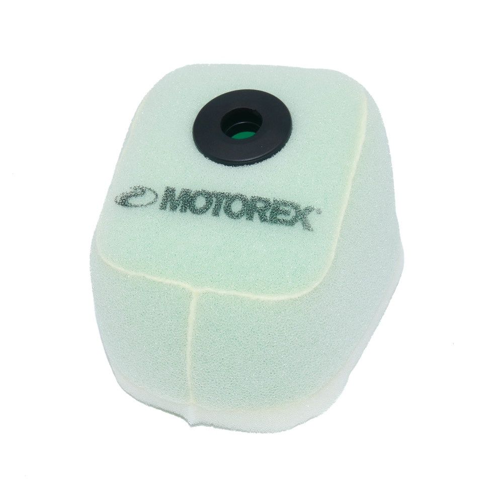 Motorex MOT150011 Air Filter for Honda CRF 250 F 19-Up