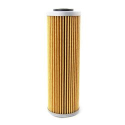 Champion COF550 Oil Filter