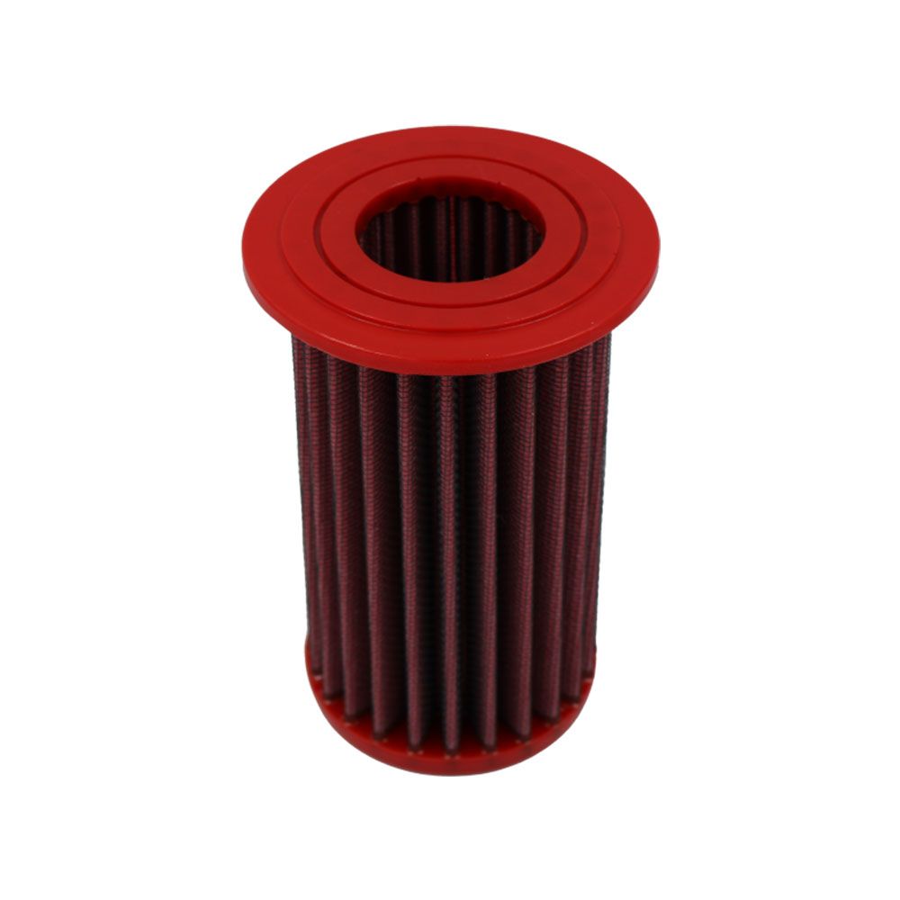 BMC FM01182 Standard Air Filter for Royal Enfield