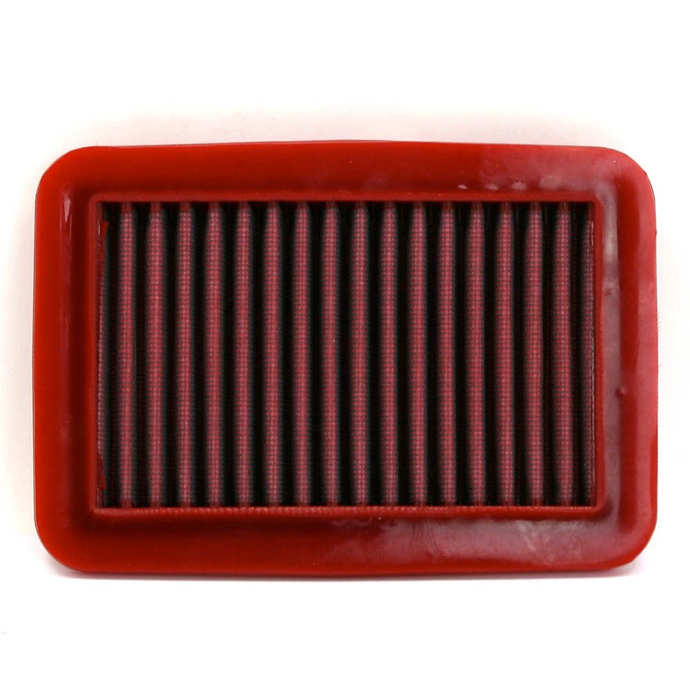 BMC FM294/02 Standard Air Filter for Suzuki