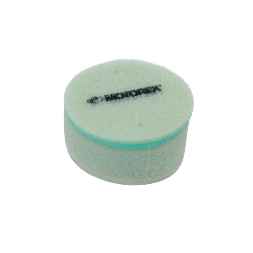 Motorex MOT151004 Air Filter for Kawasaki KX 80 1985