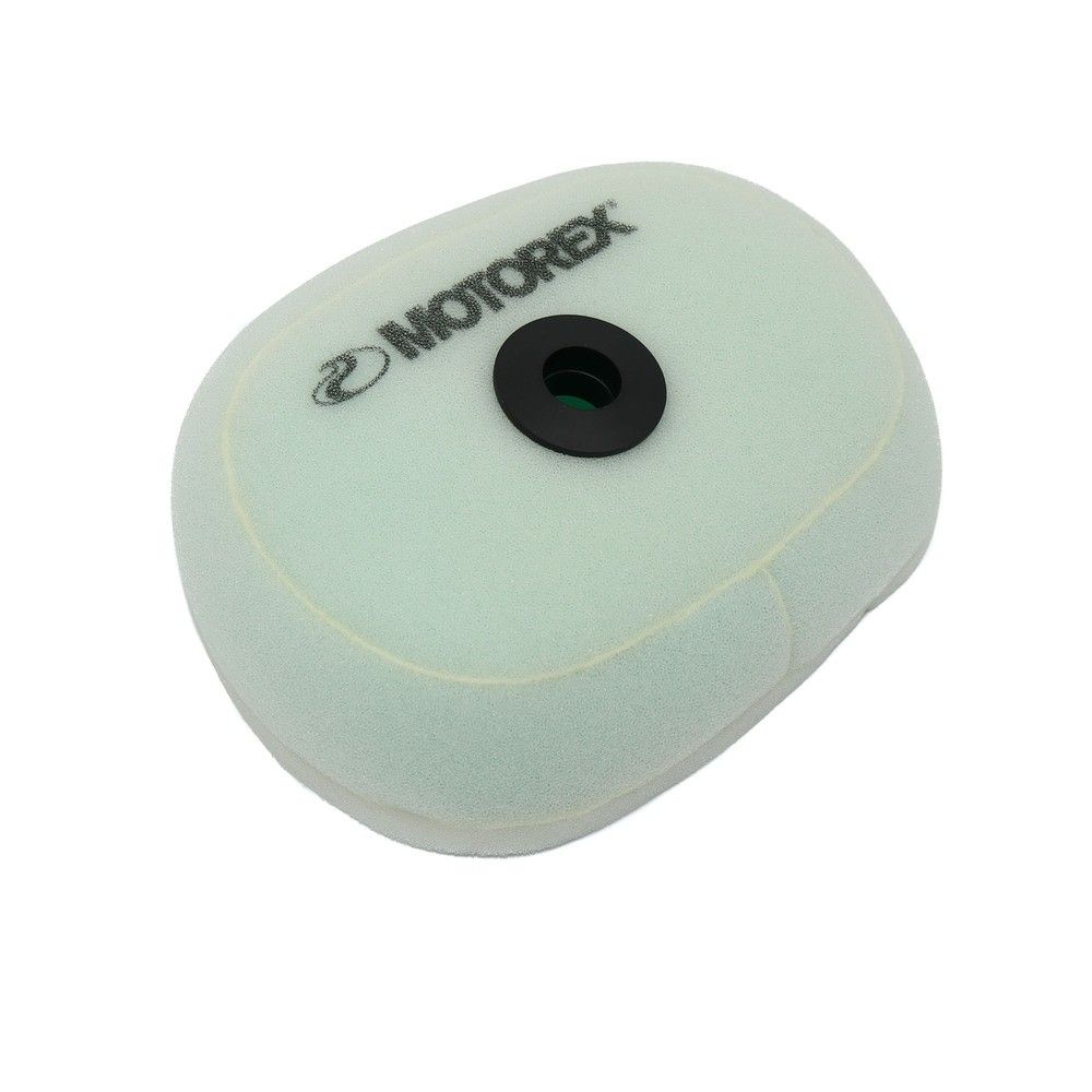 Motorex MOT153053 Air Filter for Suzuki DR-Z 250 01-08