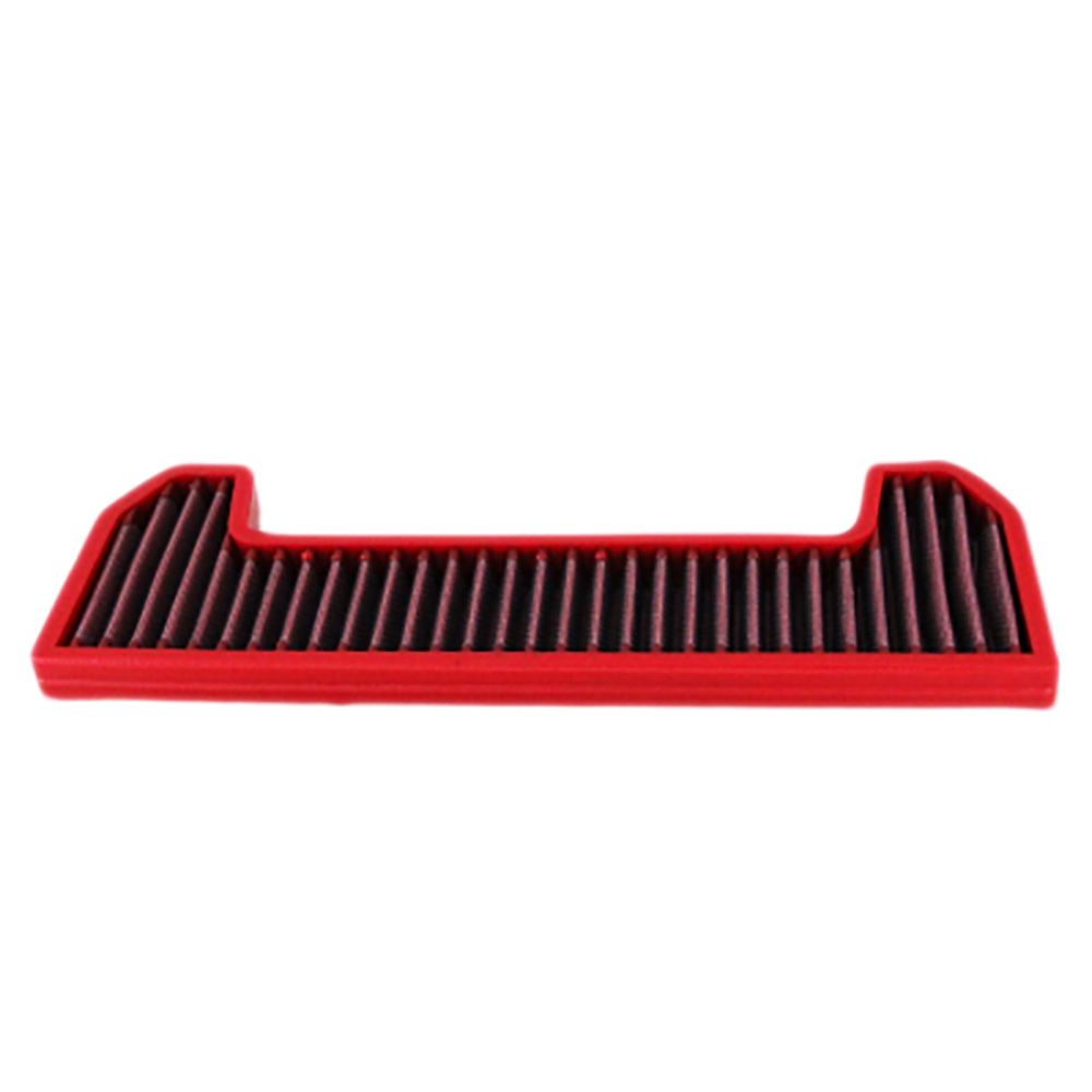 BMC FM360/19 Standard Air Filter for MV Agusta