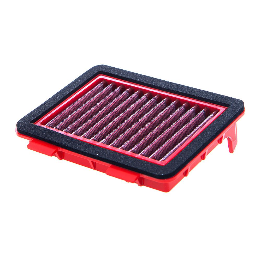 BMC FM995/04 Standard Air Filter for KTM