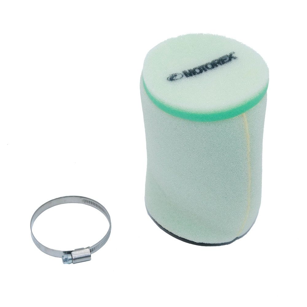 Motorex MOT156140 Air Filter for Polaris Models