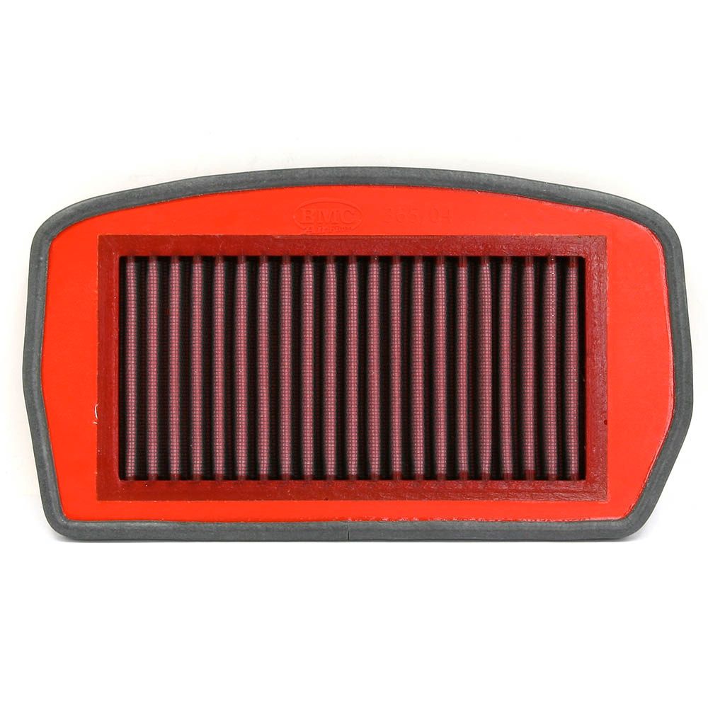 BMC FM365/04 Standard Air Filter for Yamaha