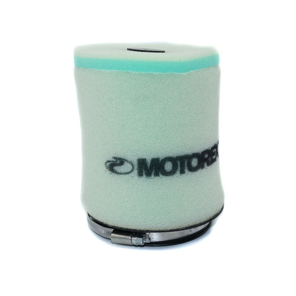 Motorex MOT150920 Air Filter for Honda TRX 400/TRX 400 EX/X 99-14