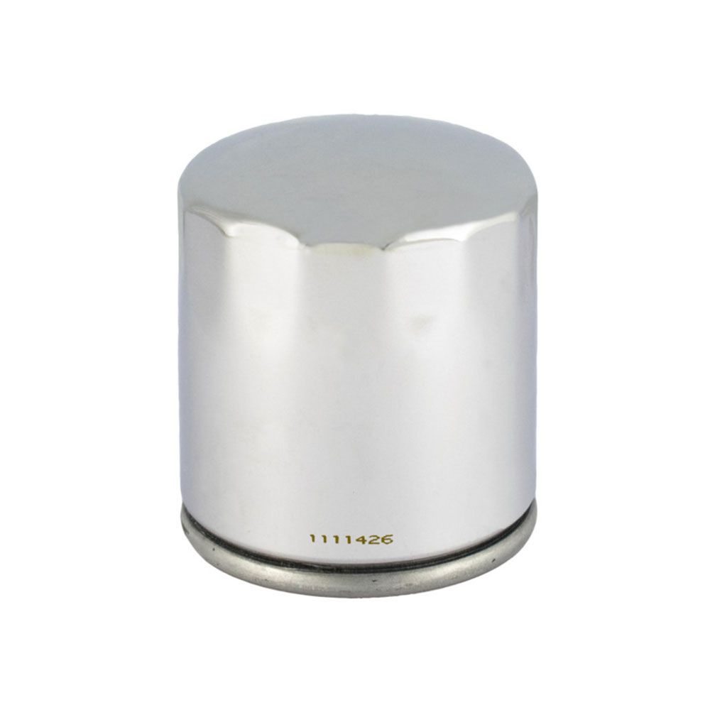 Champion COF074C Oil Filter