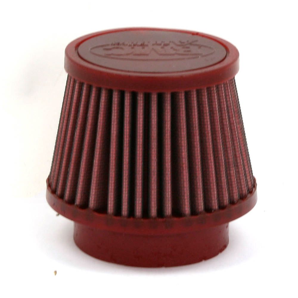 BMC FBSS70-70 Universal 70mm Conical Pod Air Filter