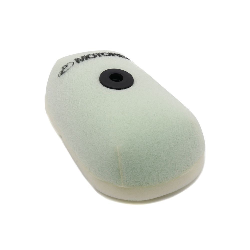 Motorex MOT150226 Air Filter for Honda CRF 450 L/CRF 450 X 19-Up/CRF 450 RL 21-Up