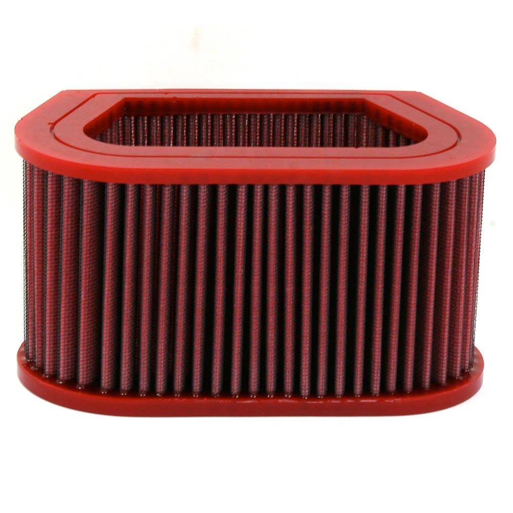BMC FM162/04 Standard Air Filter for Yamaha