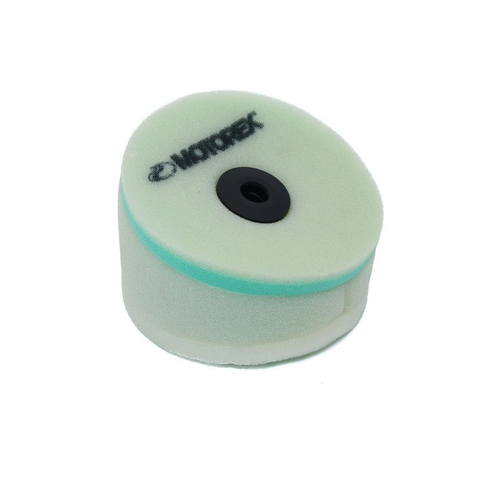 Motorex MOT150003 Air Filter for Honda CR 80 R 1985