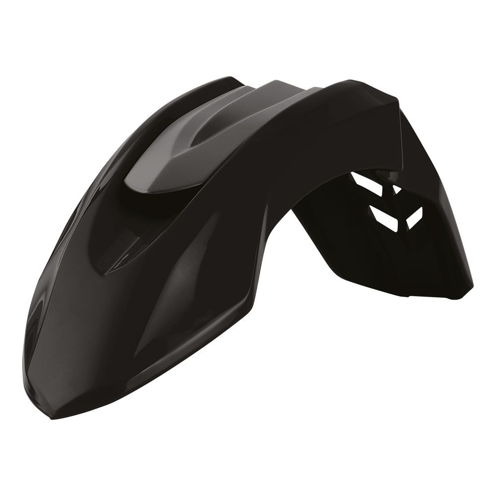Polisport SM Line Front Fender Black