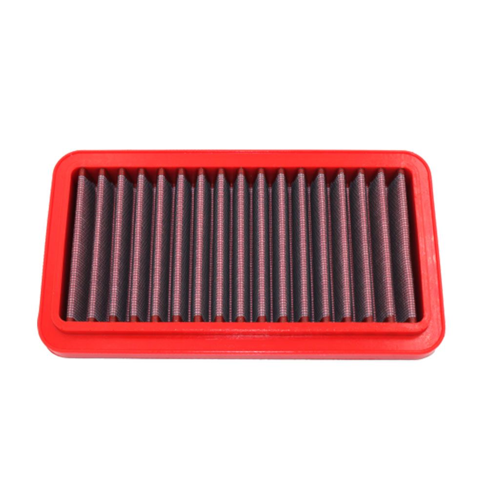 BMC FM01228 Standard Air Filter for Ducati