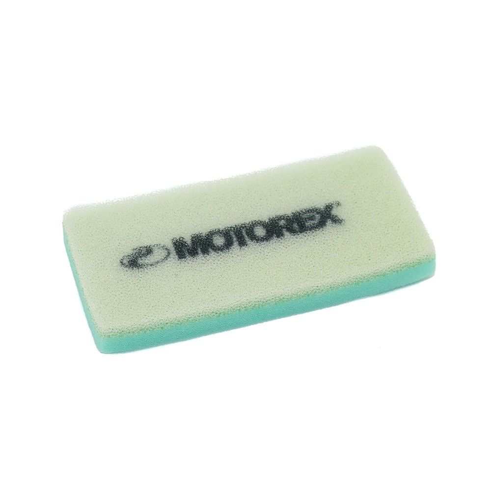 Motorex MOT154004 Air Filter for KTM 50 SX 97-04