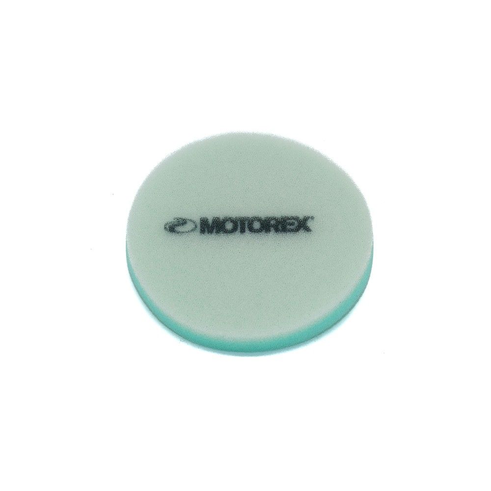 Motorex MOT150318 Air Filter for Honda CRF 50 00-21/XR 50 00-18/CRF 70/XR 70 97-18