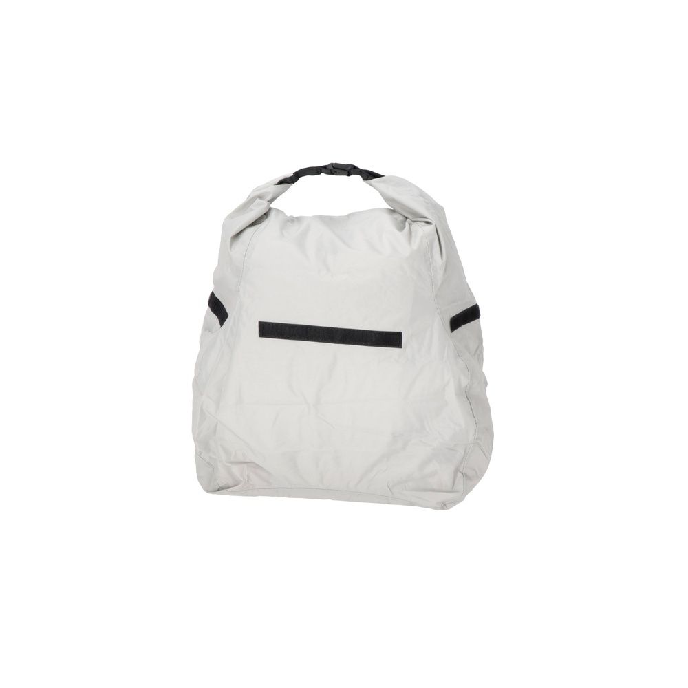 SW-Motech SW-BCZUB0014630000 Waterproof Inner Bag for Legend Gear LR4 Tail Bag