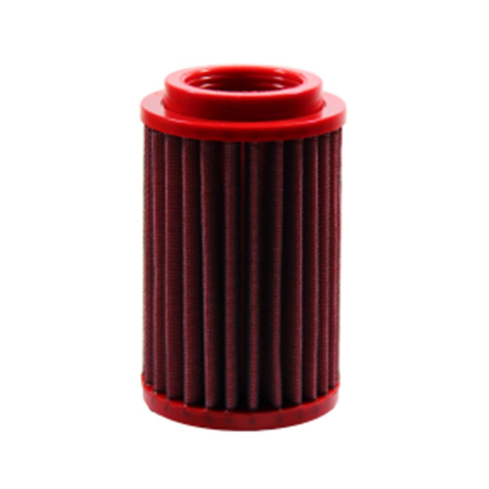 BMC FM966/08 Standard Air Filter for Royal Enfield