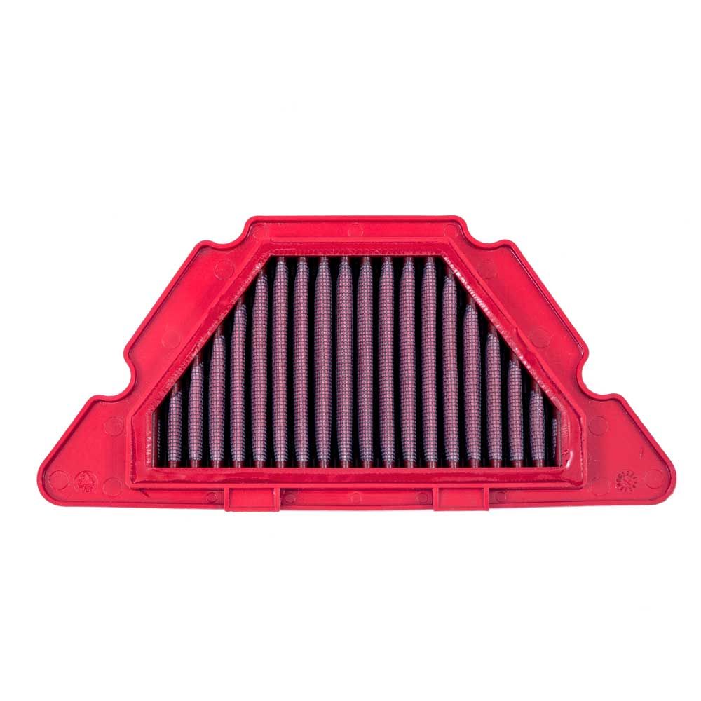 BMC FM568/04 Standard Air Filter for Yamaha