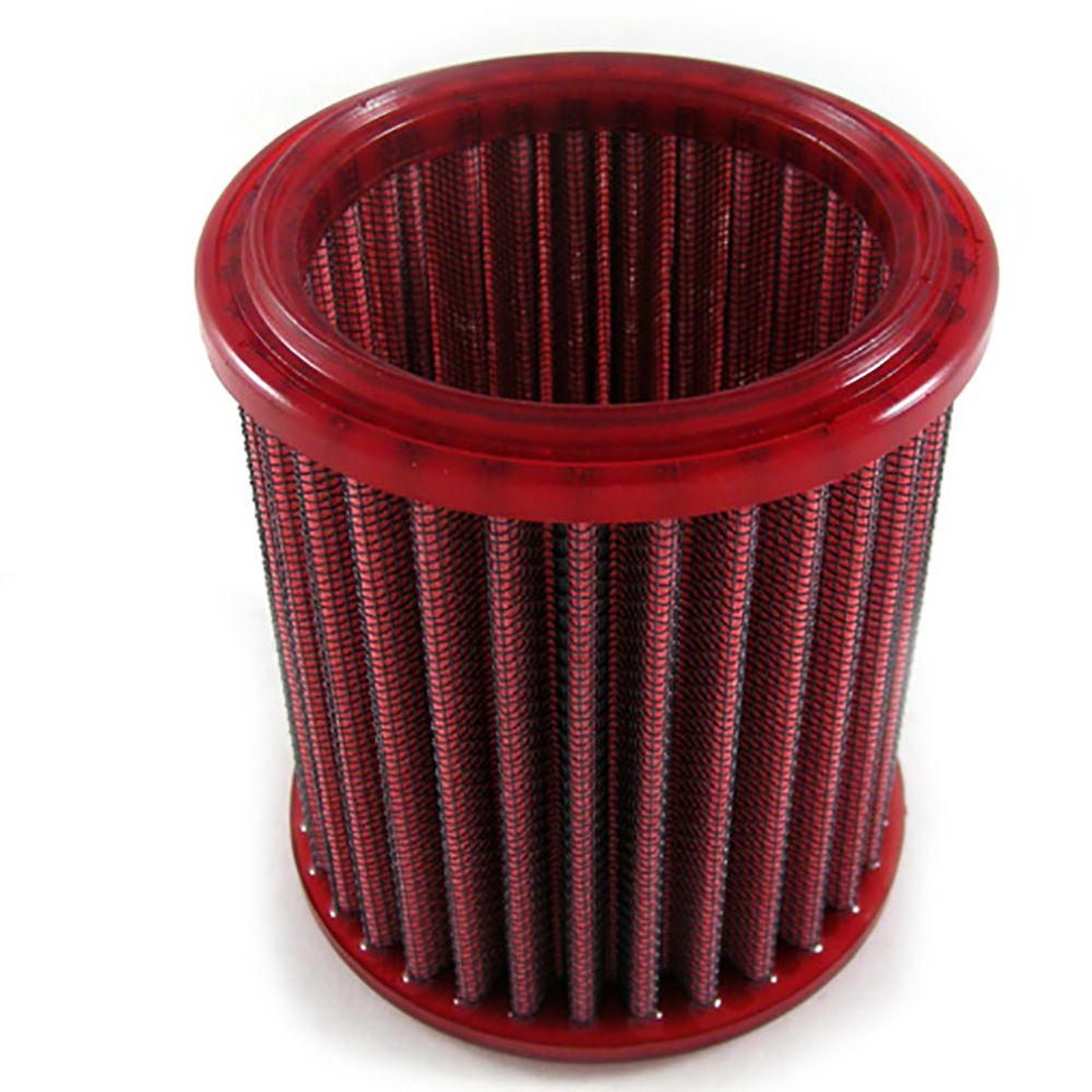 BMC FM615/08 Standard Air Filter for Kawasaki