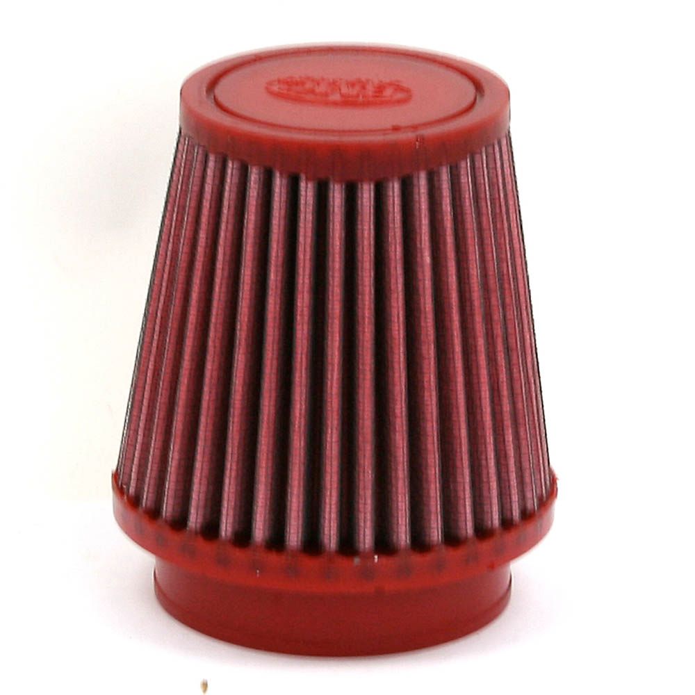 BMC FBSS60-85 Universal 60mm Conical Pod Air Filter