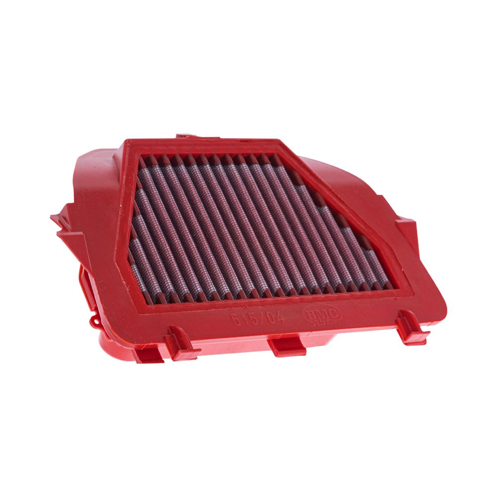 BMC FM595/04 Standard Air Filter for Yamaha
