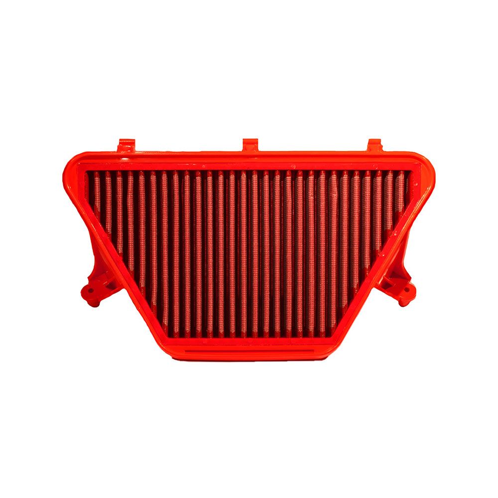 BMC FM01097 Standard Air Filter for Honda