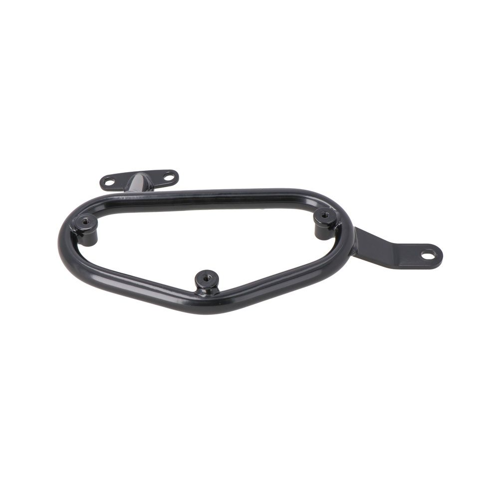 SW-Motech SW-HTA4102611001 SLC Right Side Carrier for Royal Enfield Classic 350 22-Up