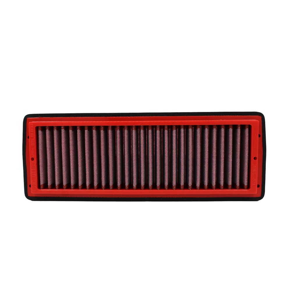 BMC FM01189 Standard Air Filter for Benelli