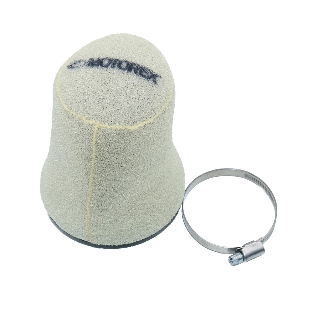 Motorex MOT156059FR Flame Retardant Air Filter for Can-Am Outlander 400 08-14