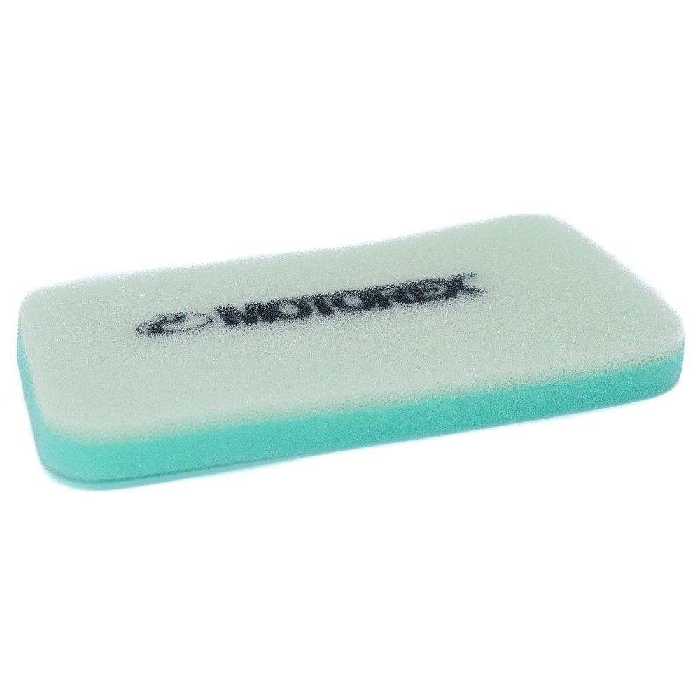 Motorex MOT152011 Air Filter for Yamaha PW 80 91-07