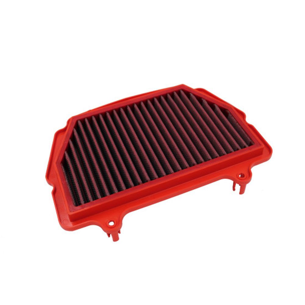 BMC FM01131 Standard Air Filter for Suzuki