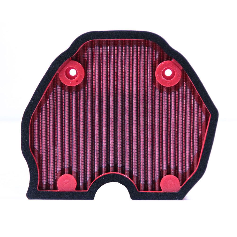 BMC FM953/04 Standard Air Filter for Benelli
