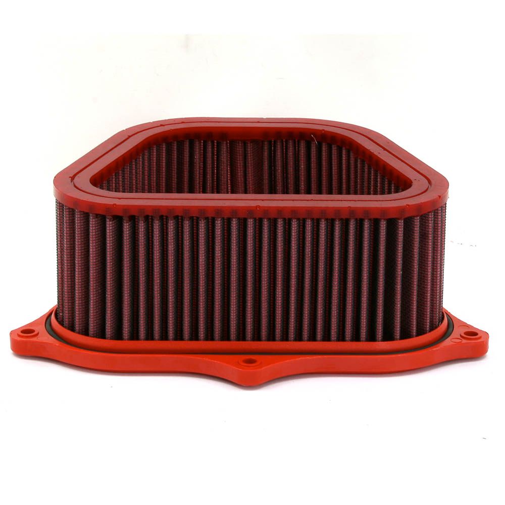 BMC FM204/11 Standard Air Filter for Suzuki