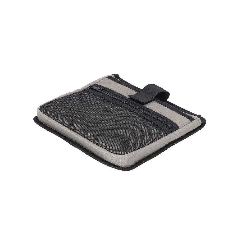 SW-Motech SW-BCZUB0016230000 Tablet Sleeve for WP/Legend Gear 11L V-LOC Bags