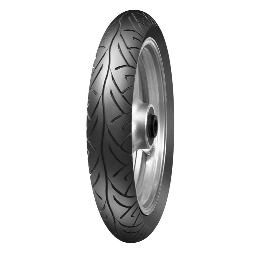 Pirelli Sport Demon Front Tyre 110/80-17 57H Tubeless