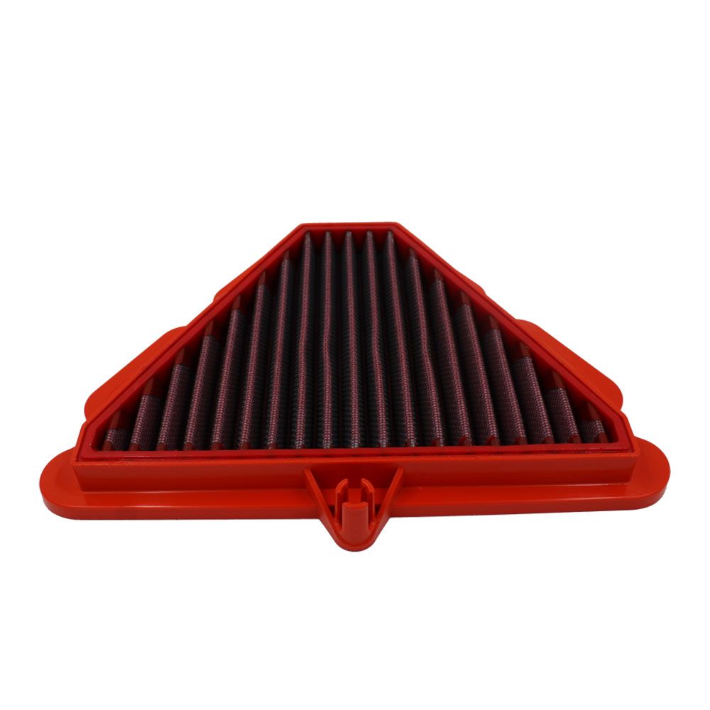 BMC FM01190 Standard Air Filter for Triumph