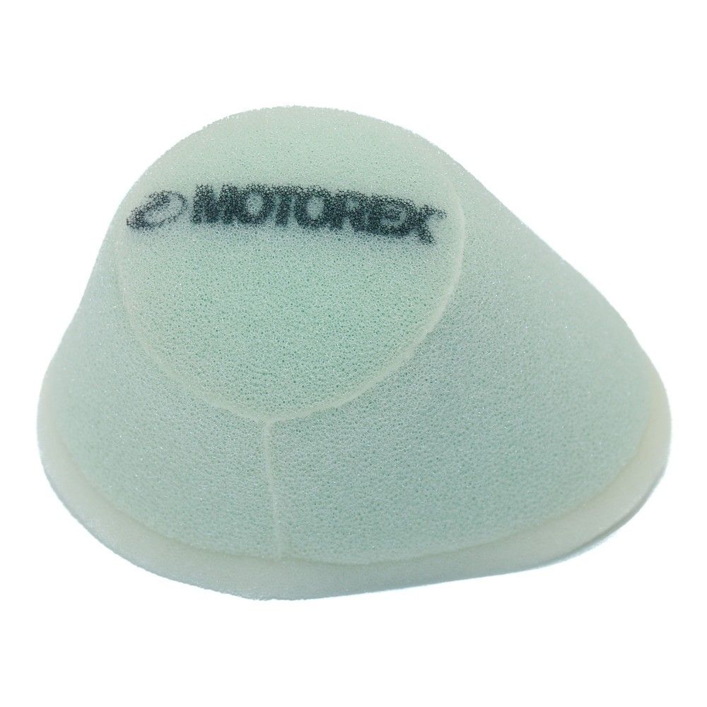 Motorex MOT152003 Air Filter for Yamaha YZ 80 1983